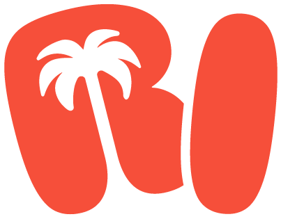 LOGO RIO IMPERIO17